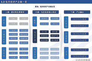 新利体育在线娱乐App截图3